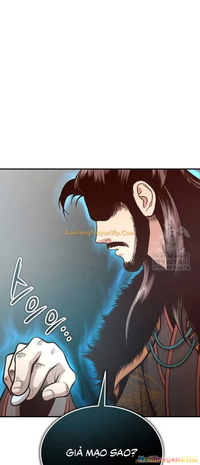 Quy Hoàn Lục Ma Đạo Chapter 53 - 42