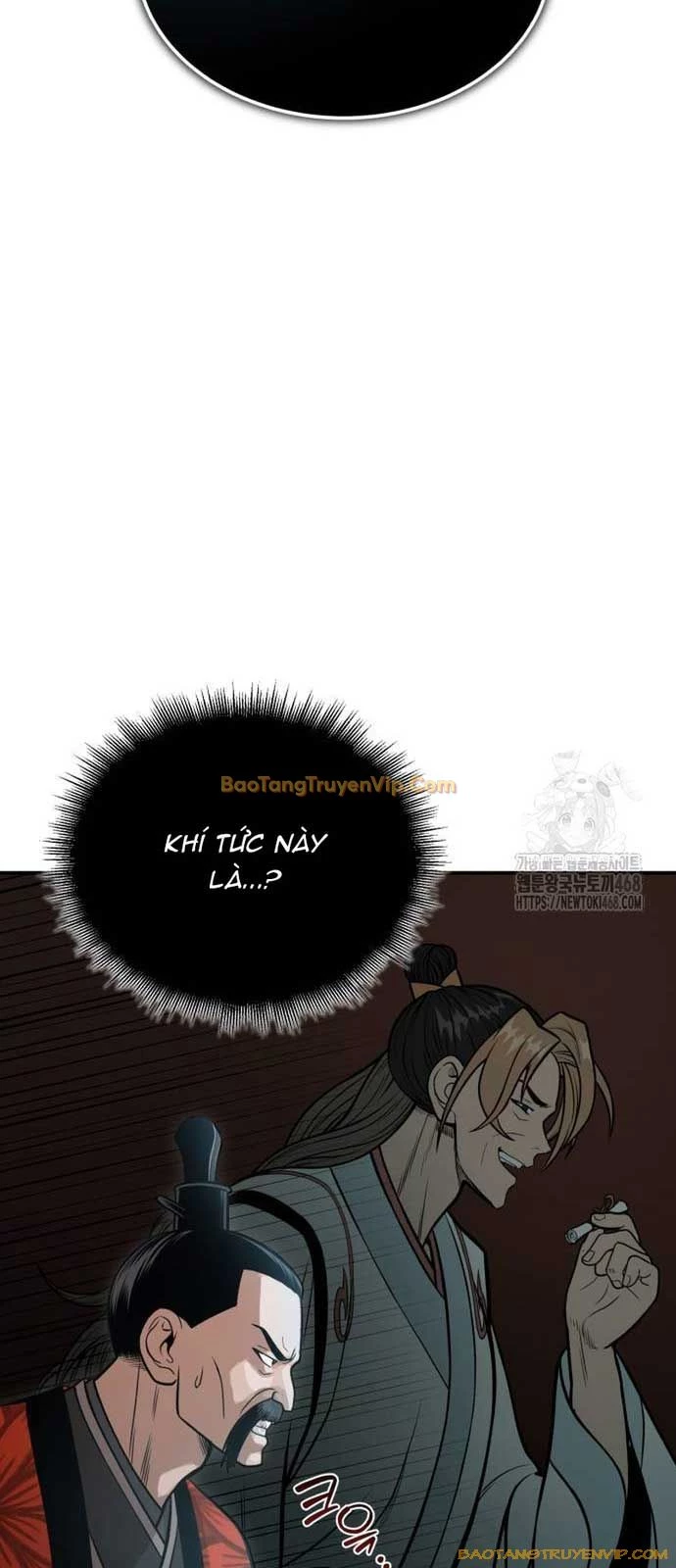 Quy Hoàn Lục Ma Đạo Chapter 53 - 43