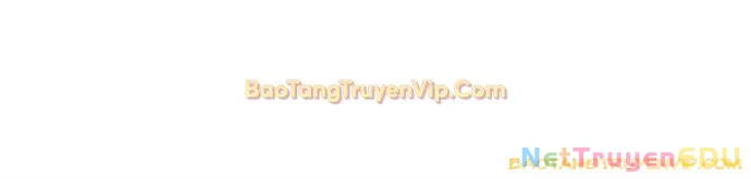 Quy Hoàn Lục Ma Đạo Chapter 53 - 47