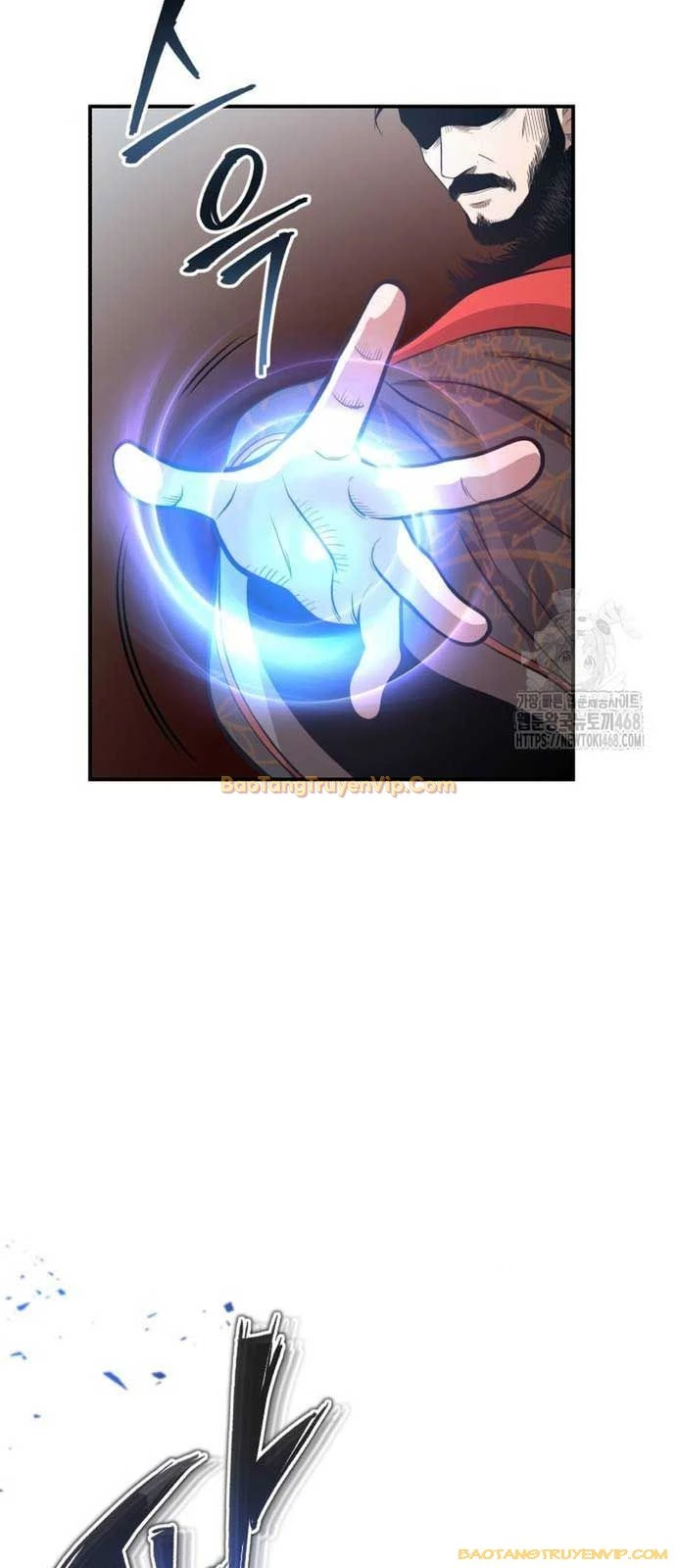 Quy Hoàn Lục Ma Đạo Chapter 53 - 49