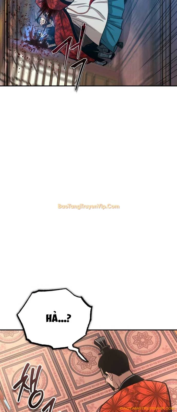 Quy Hoàn Lục Ma Đạo Chapter 53 - 51