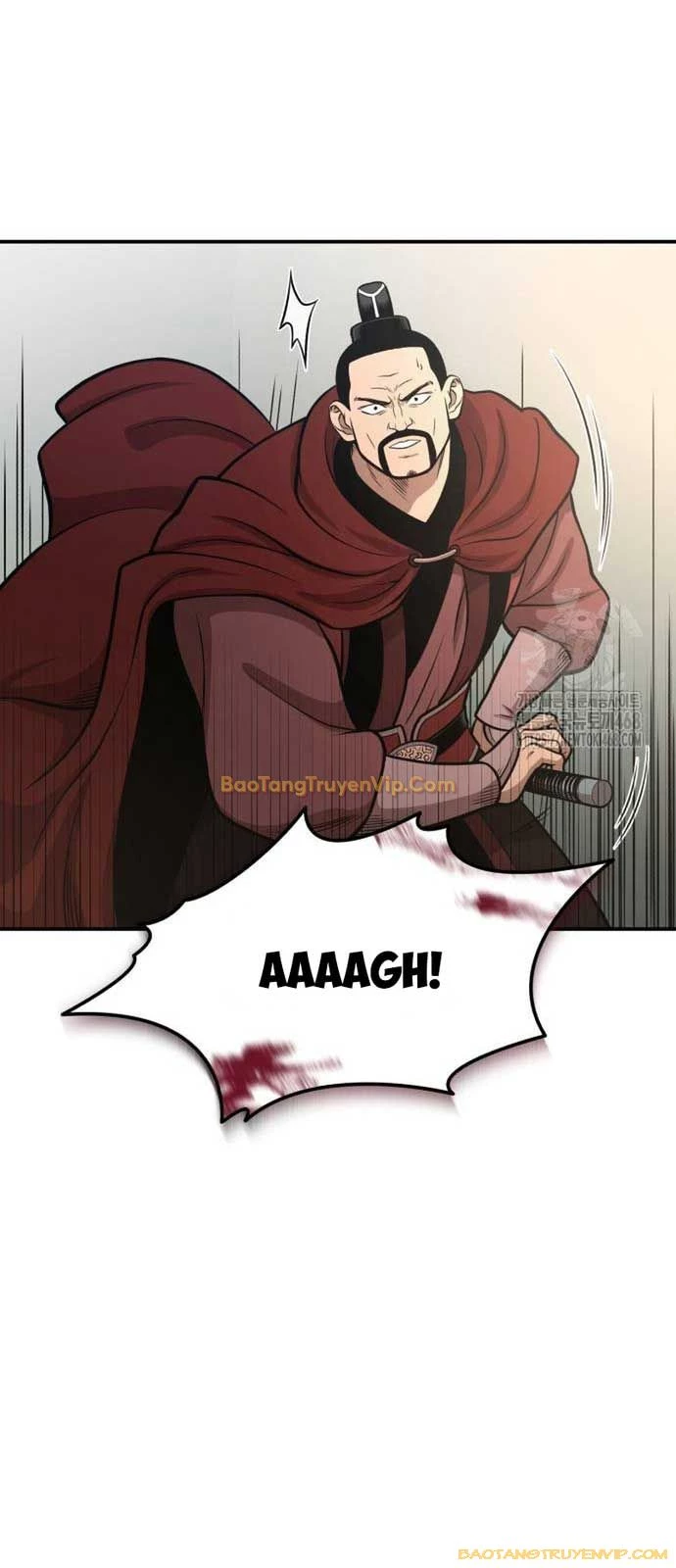 Quy Hoàn Lục Ma Đạo Chapter 53 - 53