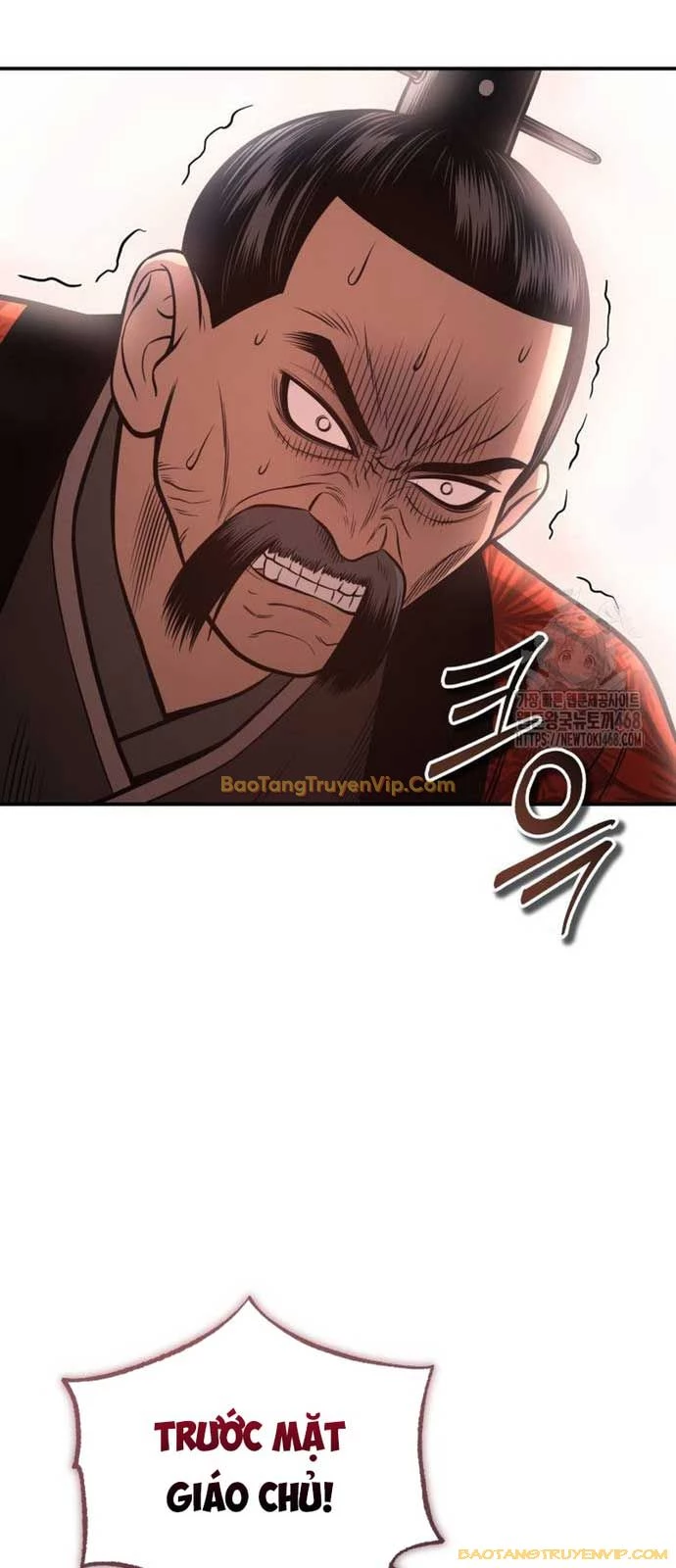 Quy Hoàn Lục Ma Đạo Chapter 53 - 58