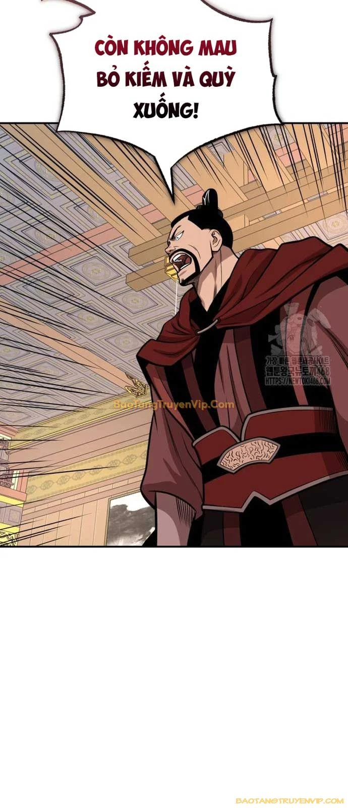 Quy Hoàn Lục Ma Đạo Chapter 53 - 59