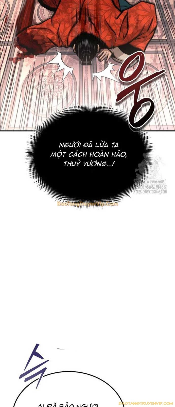 Quy Hoàn Lục Ma Đạo Chapter 53 - 63