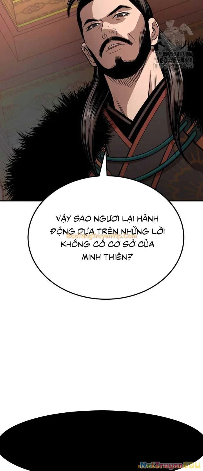 Quy Hoàn Lục Ma Đạo Chapter 53 - 69