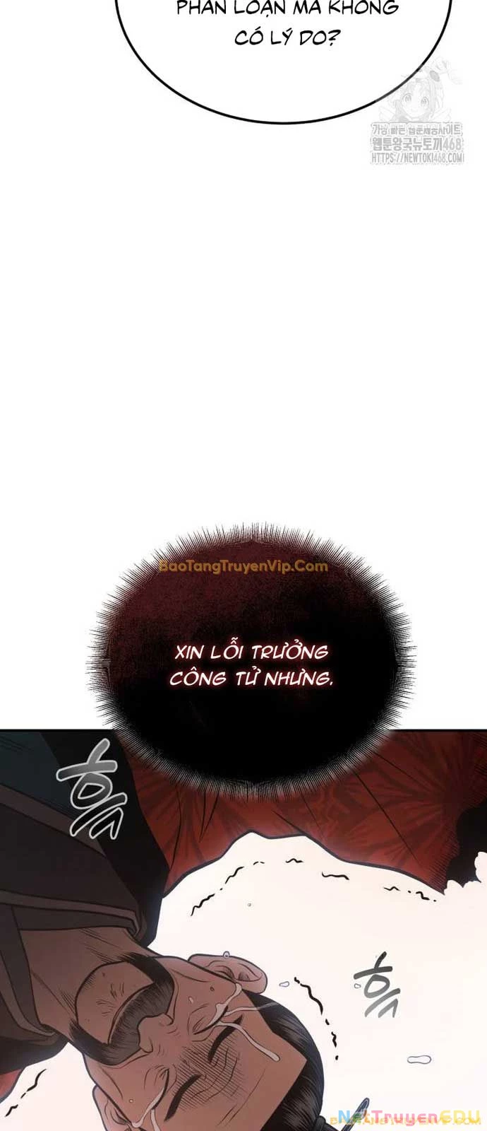 Quy Hoàn Lục Ma Đạo Chapter 53 - 71