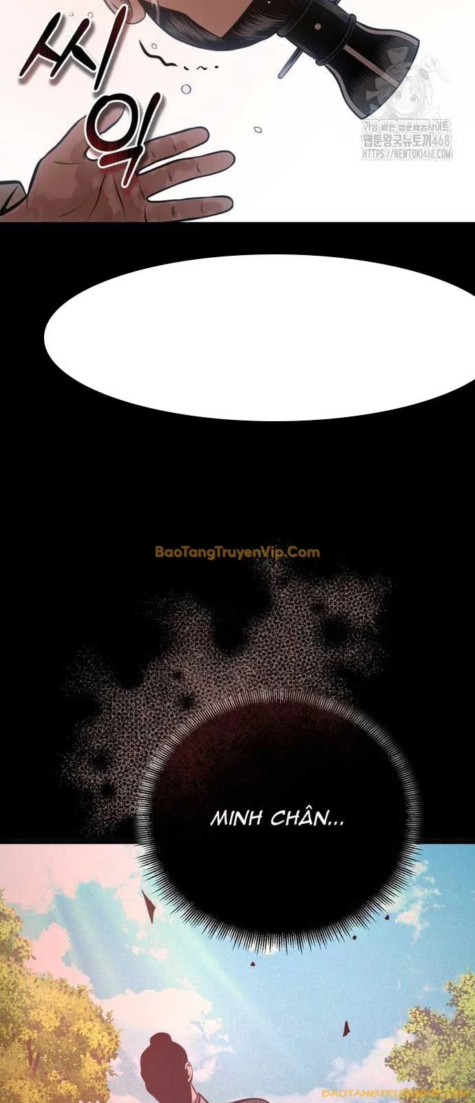 Quy Hoàn Lục Ma Đạo Chapter 53 - 72