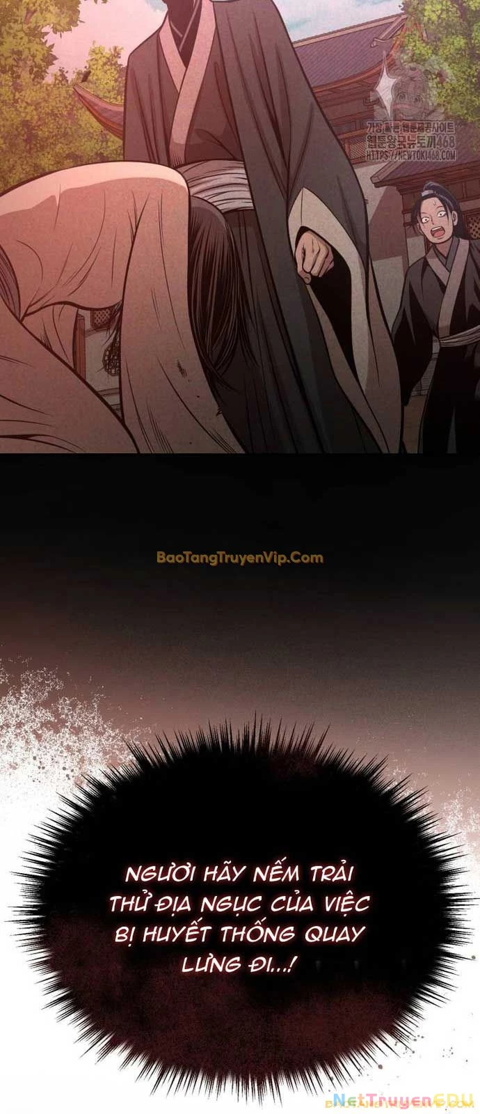 Quy Hoàn Lục Ma Đạo Chapter 53 - 73