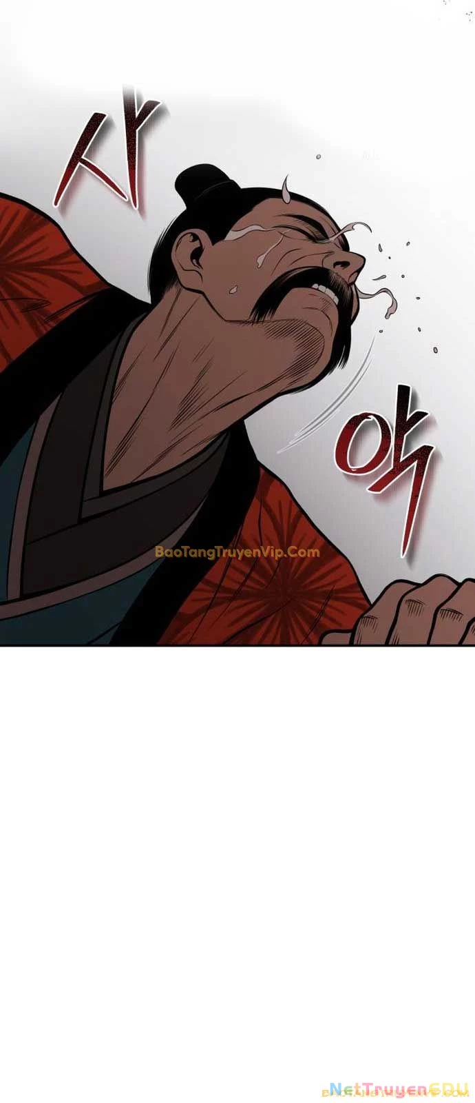 Quy Hoàn Lục Ma Đạo Chapter 53 - 74