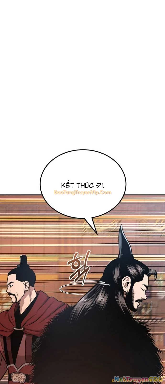 Quy Hoàn Lục Ma Đạo Chapter 53 - 76