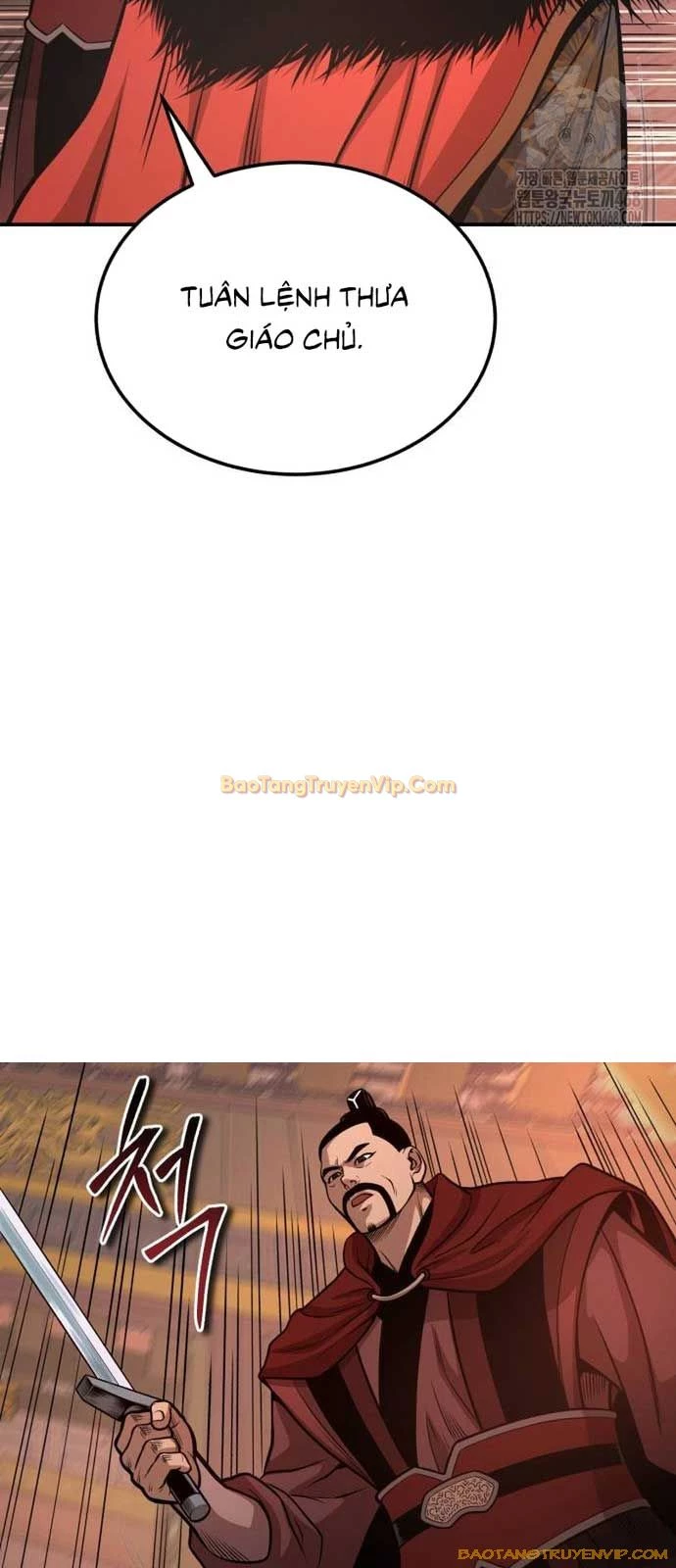 Quy Hoàn Lục Ma Đạo Chapter 53 - 77