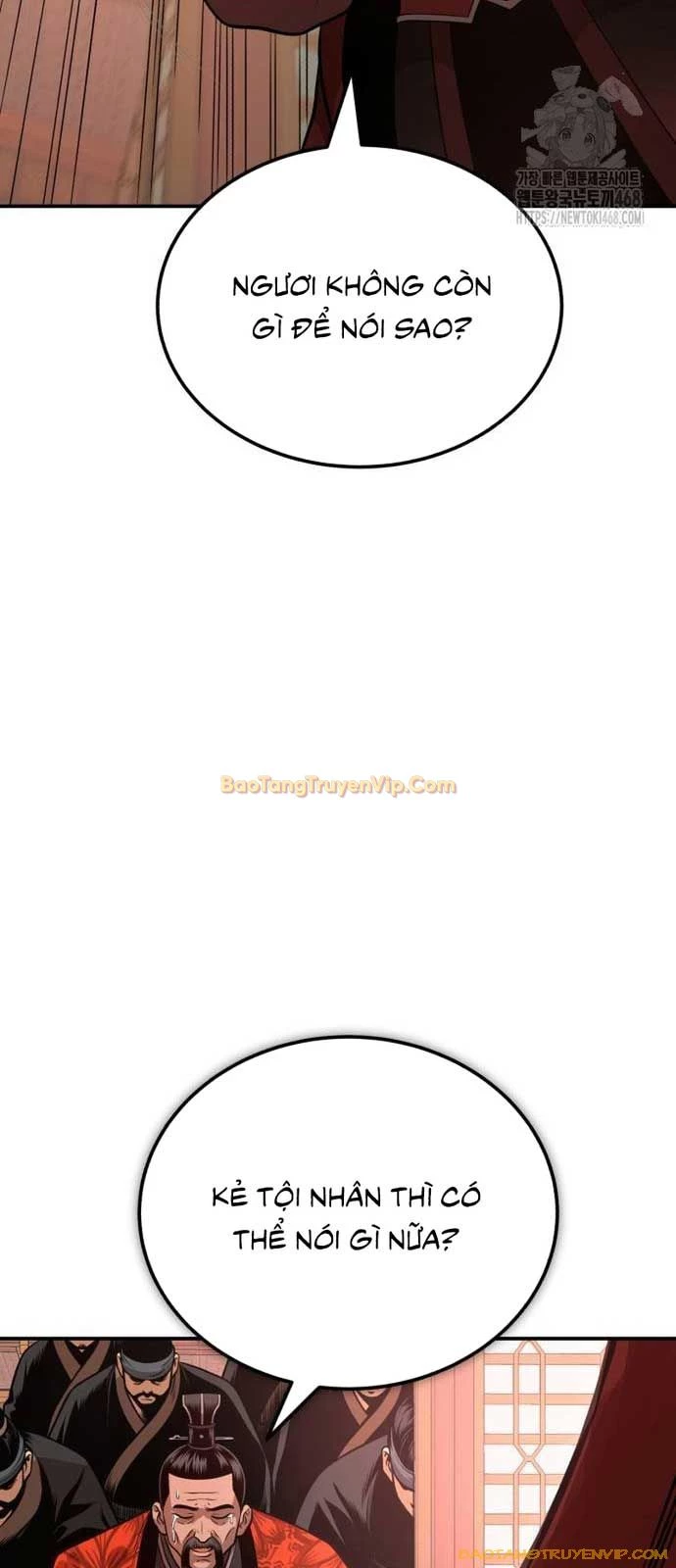 Quy Hoàn Lục Ma Đạo Chapter 53 - 78