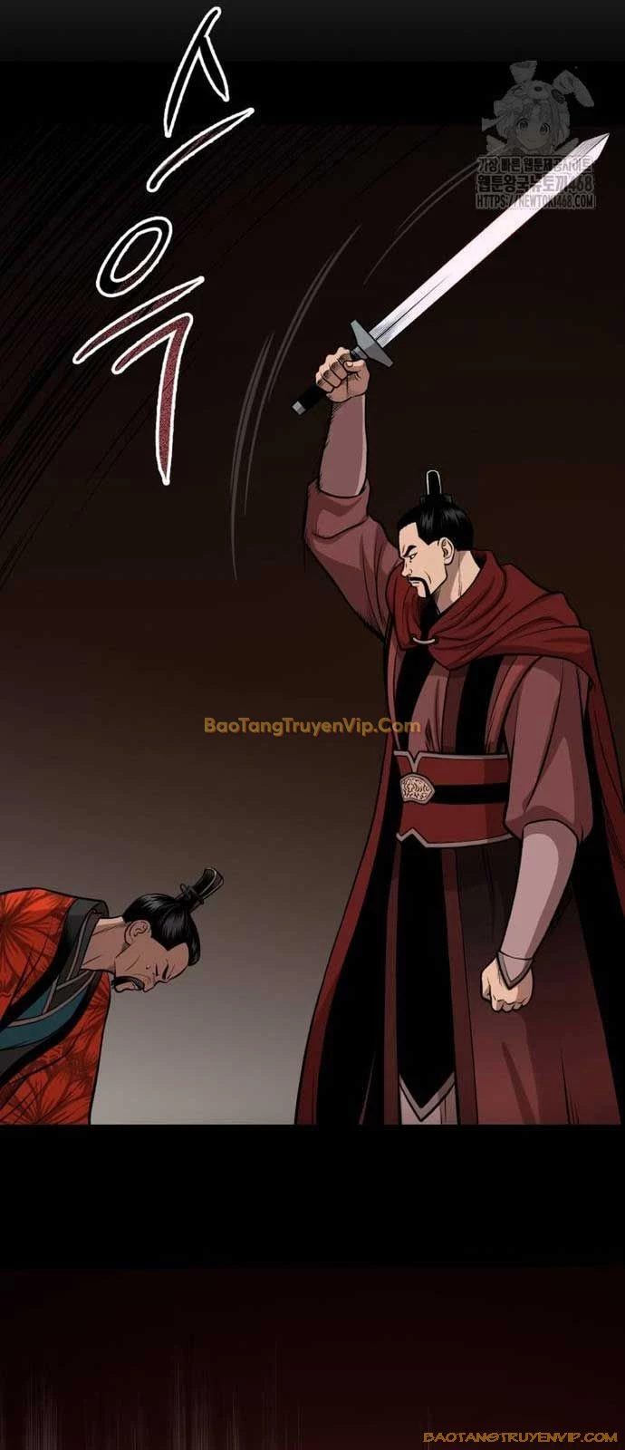 Quy Hoàn Lục Ma Đạo Chapter 53 - 80