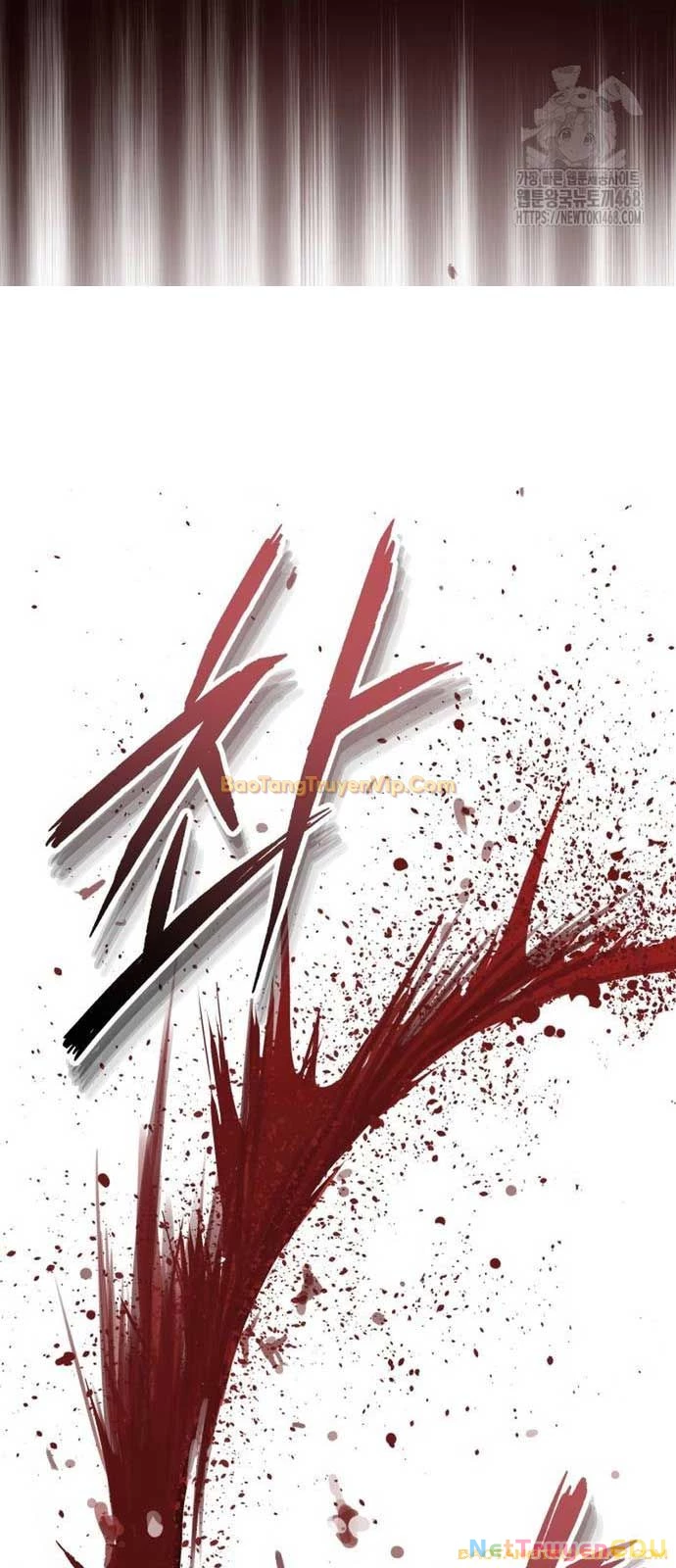 Quy Hoàn Lục Ma Đạo Chapter 53 - 81