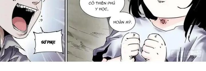 Anh Hùng Tái Khởi Chapter 97 - 8