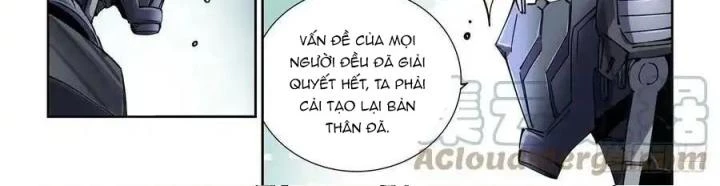 Anh Hùng Tái Khởi Chapter 97 - 10