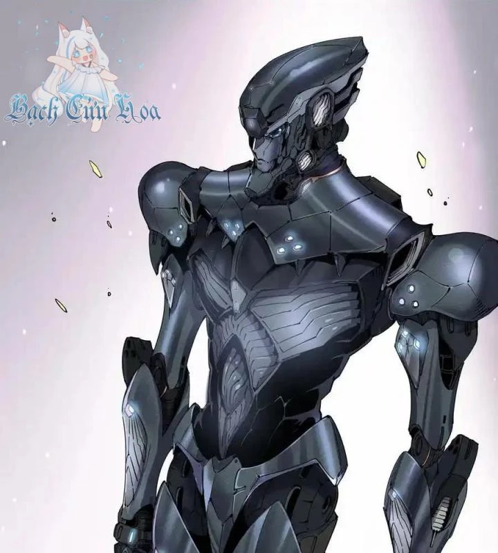 Anh Hùng Tái Khởi Chapter 97 - 13