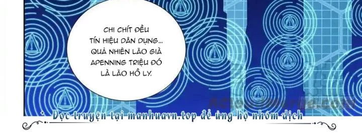 Anh Hùng Tái Khởi Chapter 97 - 22