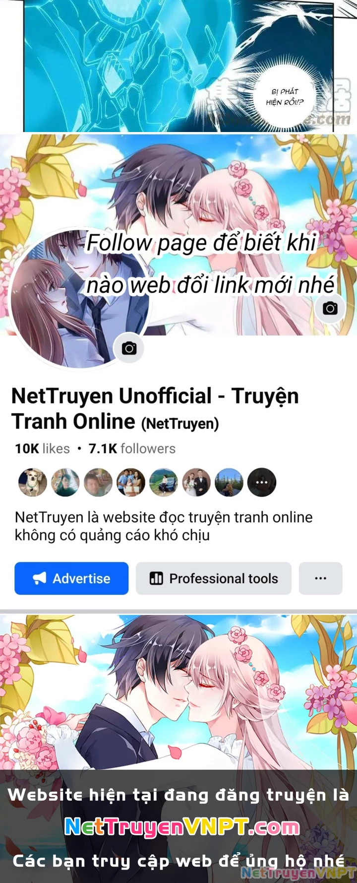 Anh Hùng Tái Khởi Chapter 97 - 30