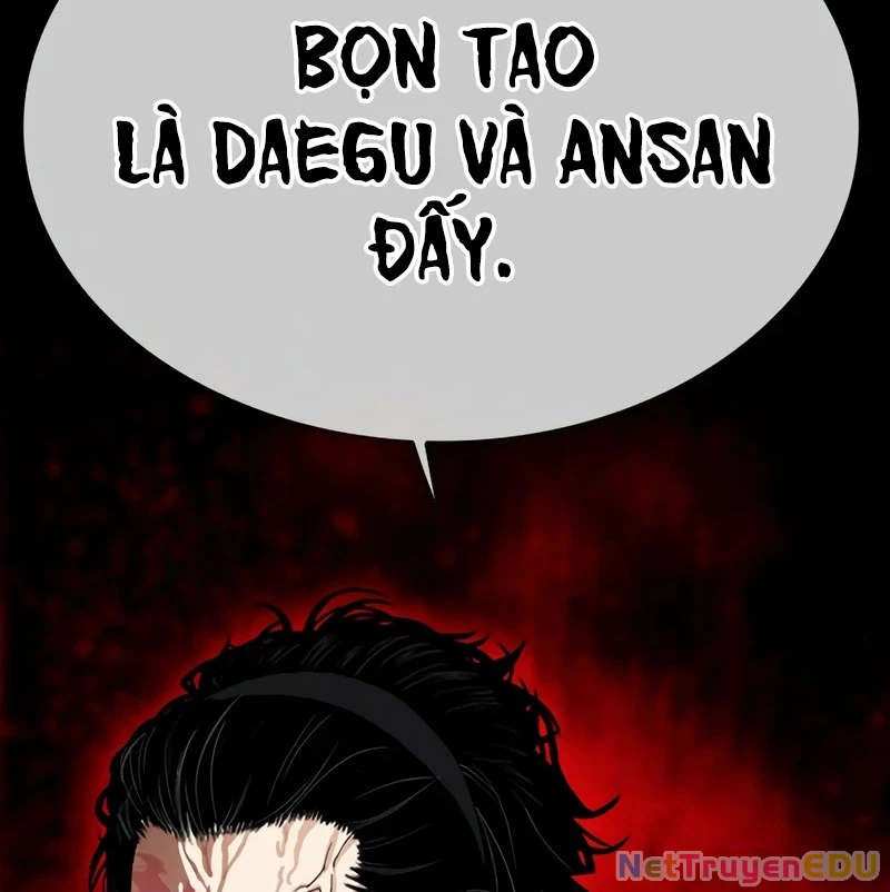 Hoán Đổi Diệu Kỳ Chapter 543 - 3