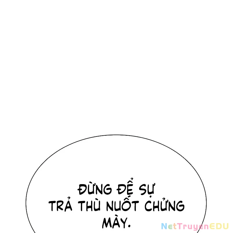 Hoán Đổi Diệu Kỳ Chapter 543 - 14