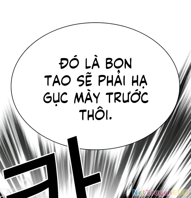 Hoán Đổi Diệu Kỳ Chapter 543 - 25