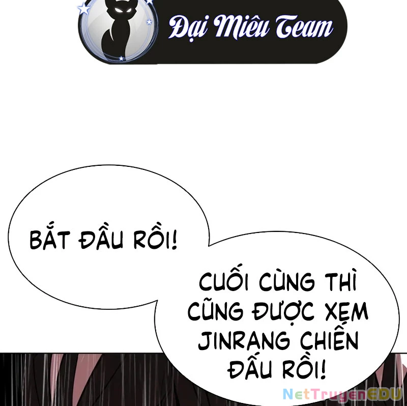 Hoán Đổi Diệu Kỳ Chapter 543 - 30