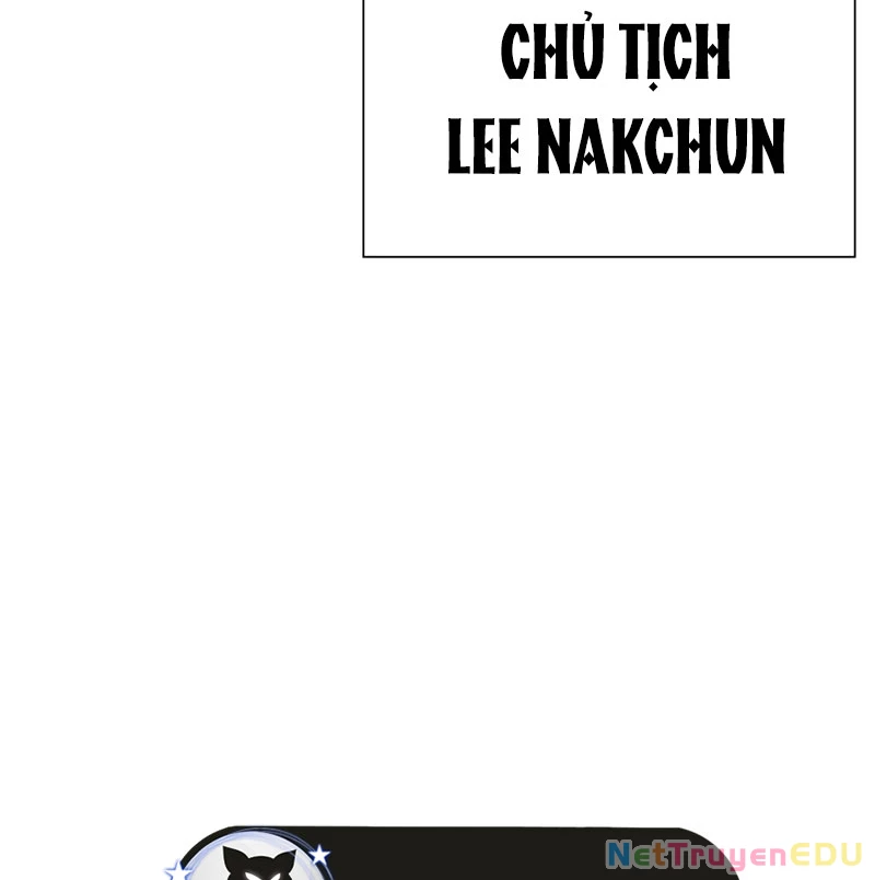 Hoán Đổi Diệu Kỳ Chapter 543 - 33