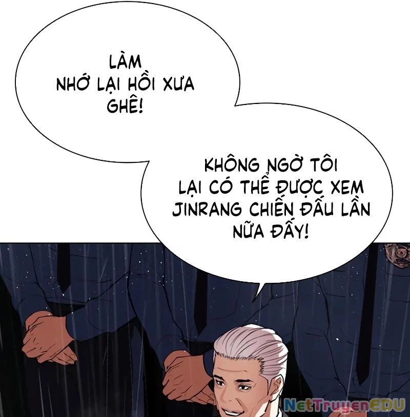 Hoán Đổi Diệu Kỳ Chapter 543 - 35