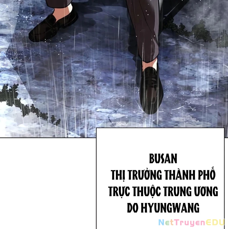 Hoán Đổi Diệu Kỳ Chapter 543 - 37