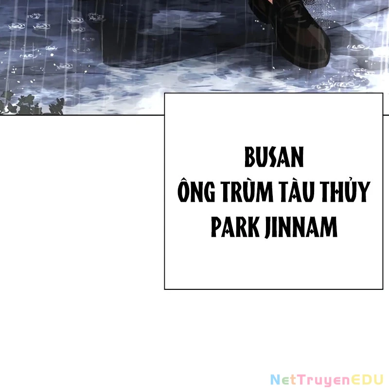 Hoán Đổi Diệu Kỳ Chapter 543 - 41