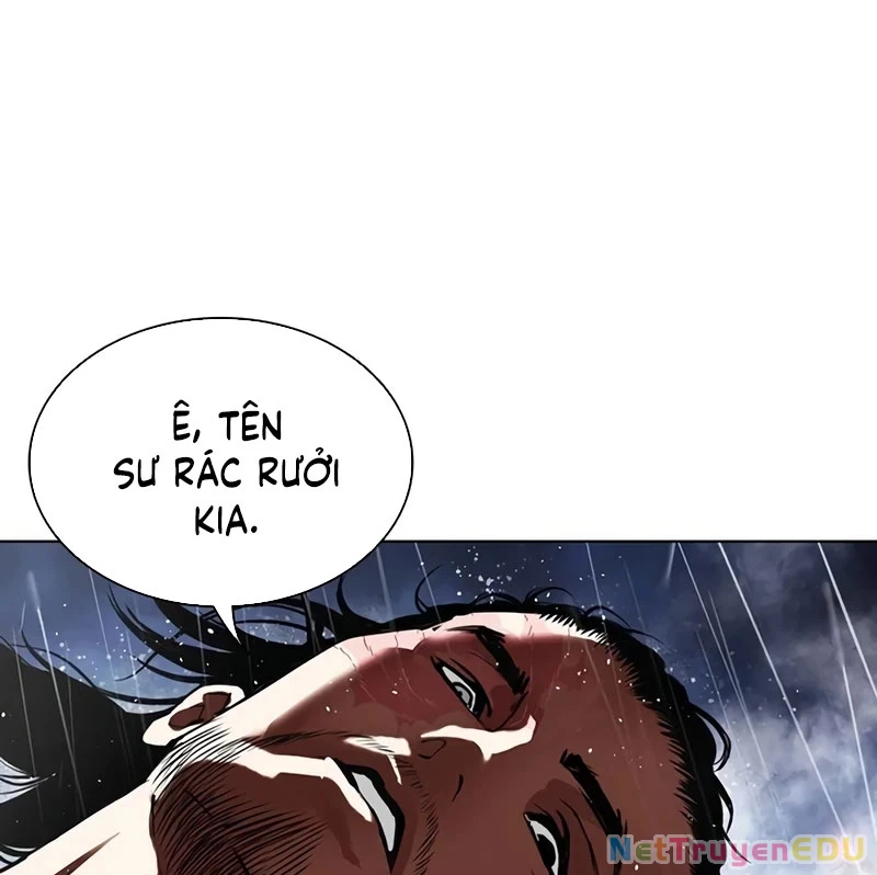 Hoán Đổi Diệu Kỳ Chapter 543 - 57