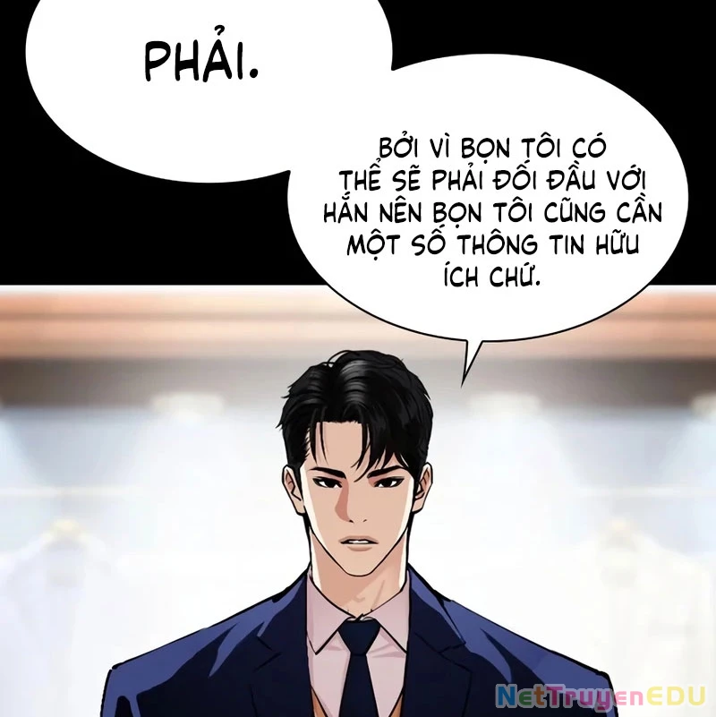 Hoán Đổi Diệu Kỳ Chapter 543 - 74