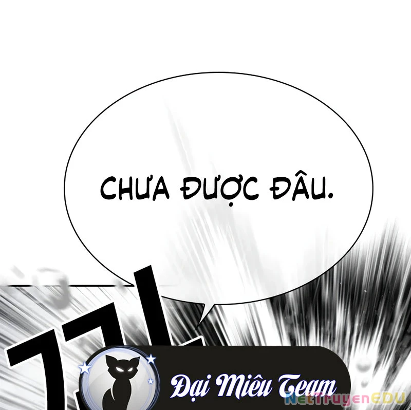 Hoán Đổi Diệu Kỳ Chapter 543 - 103