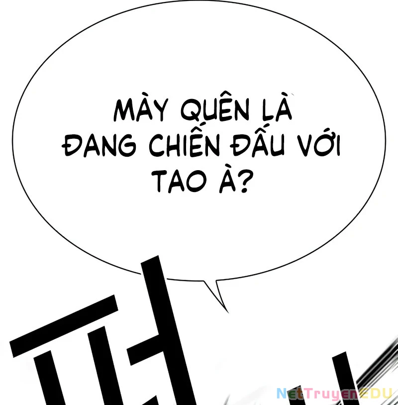 Hoán Đổi Diệu Kỳ Chapter 543 - 108