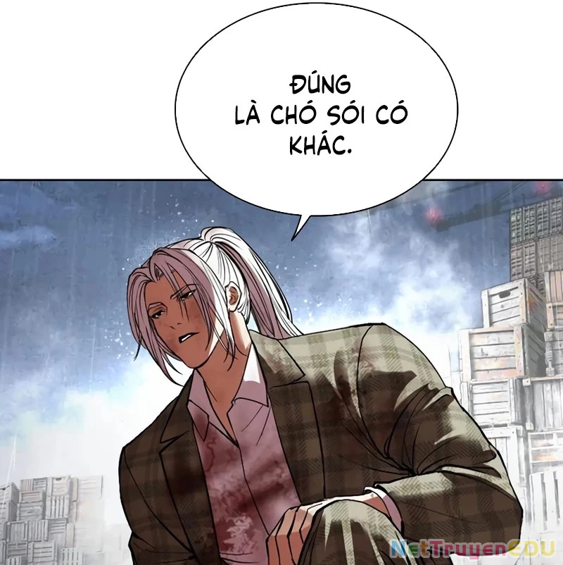 Hoán Đổi Diệu Kỳ Chapter 543 - 139