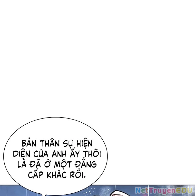 Hoán Đổi Diệu Kỳ Chapter 543 - 141