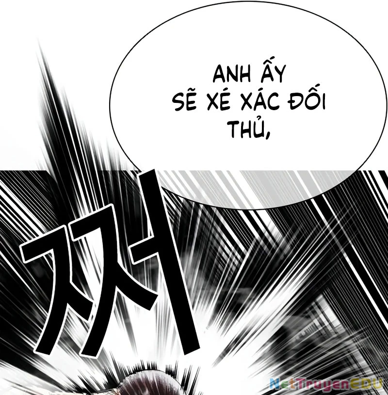 Hoán Đổi Diệu Kỳ Chapter 543 - 144