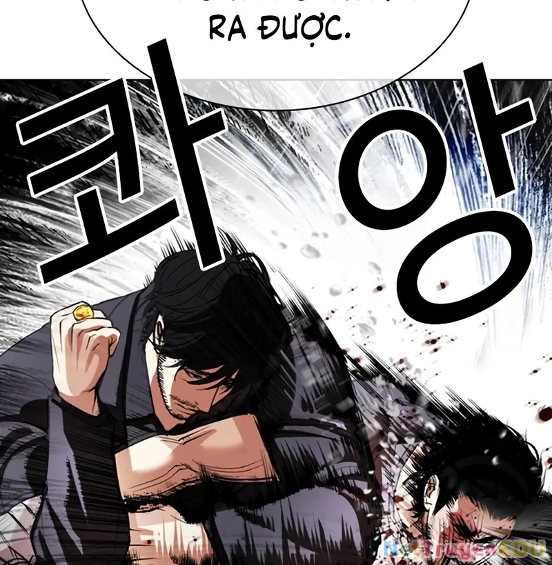 Hoán Đổi Diệu Kỳ Chapter 543 - 148