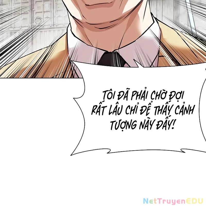 Hoán Đổi Diệu Kỳ Chapter 543 - 158