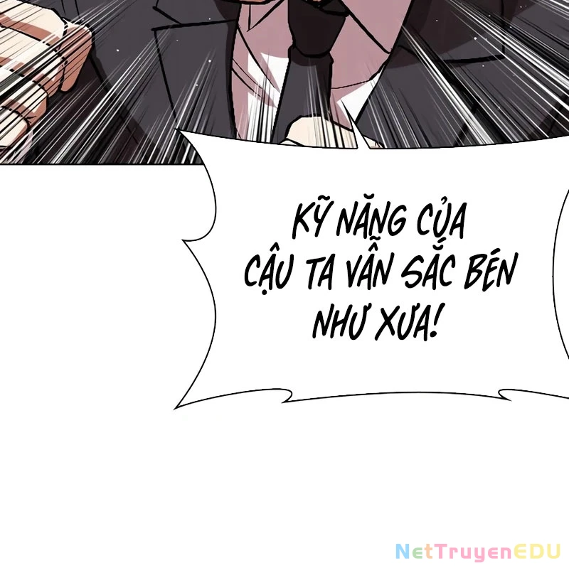 Hoán Đổi Diệu Kỳ Chapter 543 - 161