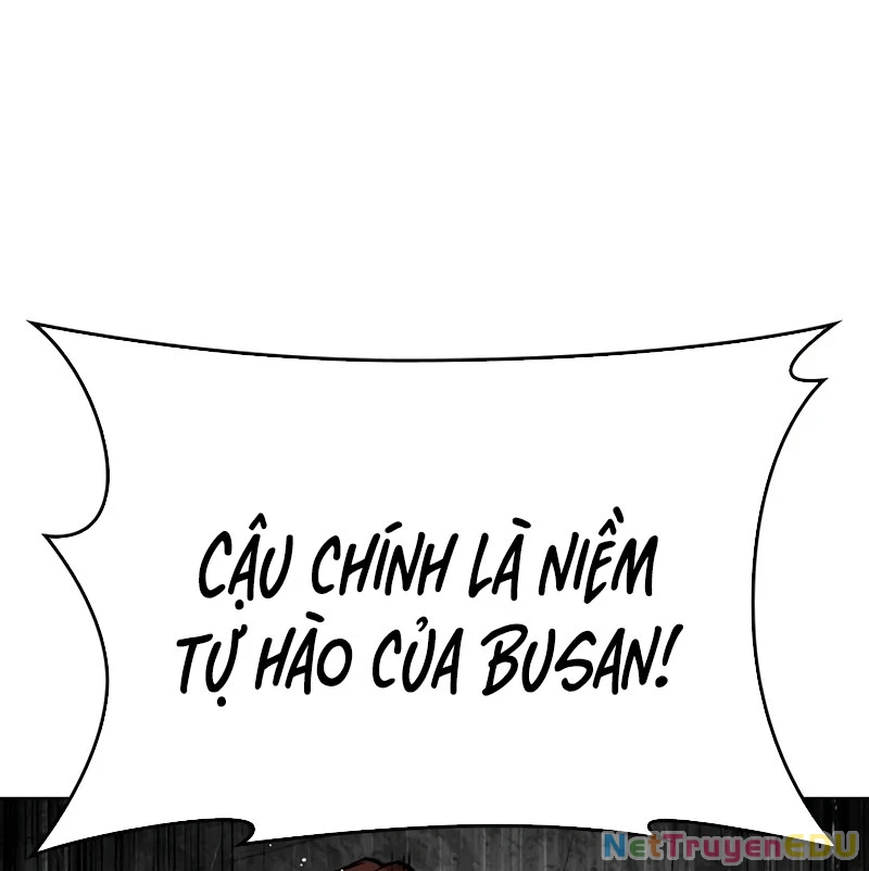 Hoán Đổi Diệu Kỳ Chapter 543 - 165