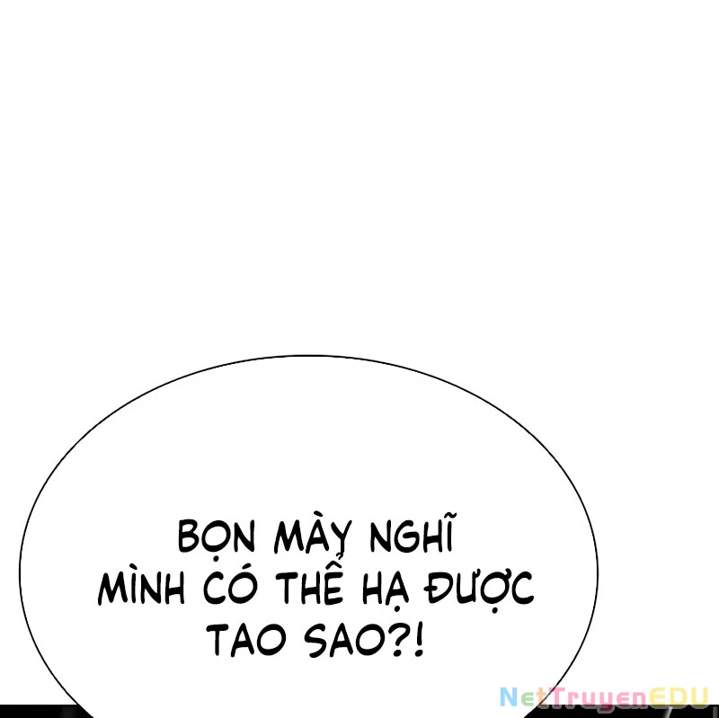 Hoán Đổi Diệu Kỳ Chapter 543 - 168