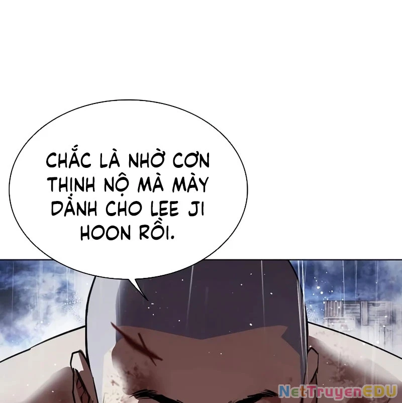 Hoán Đổi Diệu Kỳ Chapter 543 - 176