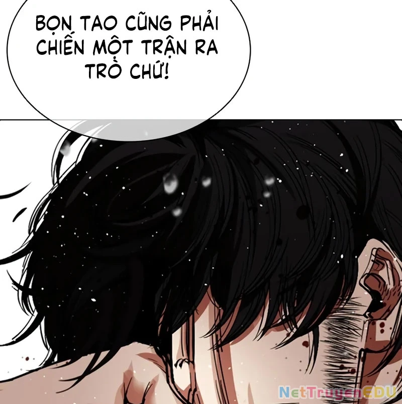 Hoán Đổi Diệu Kỳ Chapter 543 - 187