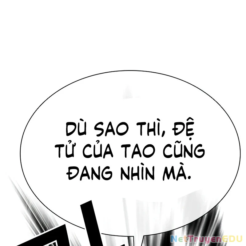 Hoán Đổi Diệu Kỳ Chapter 543 - 189