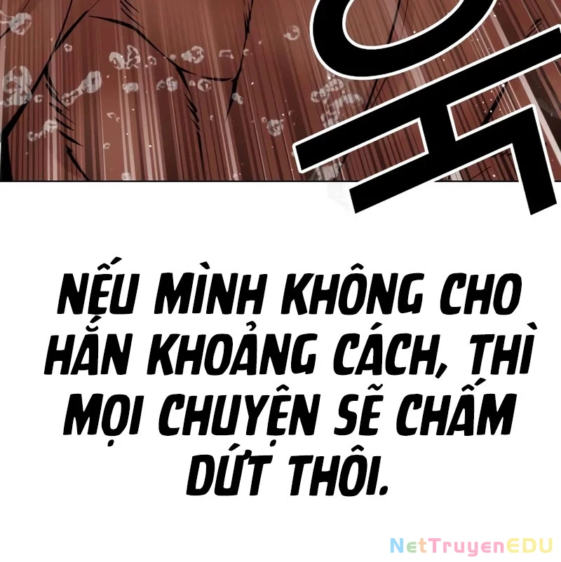 Hoán Đổi Diệu Kỳ Chapter 543 - 200