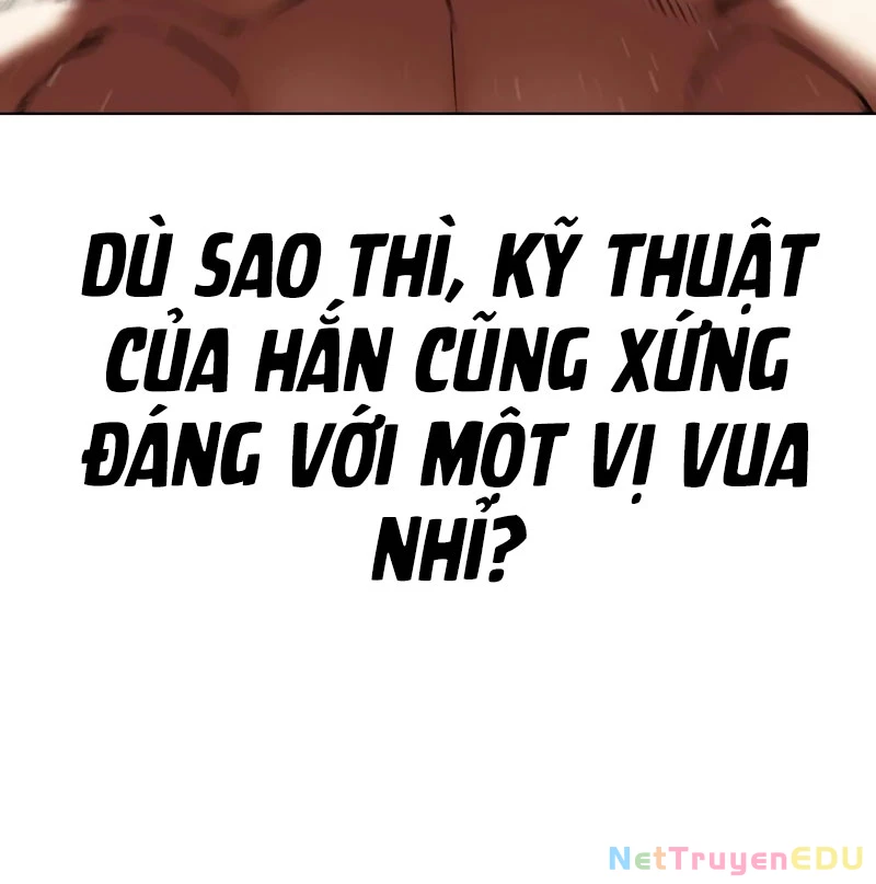 Hoán Đổi Diệu Kỳ Chapter 543 - 212