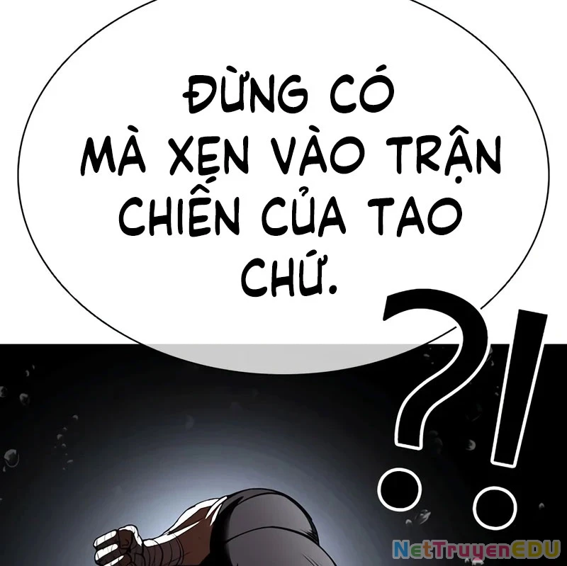 Hoán Đổi Diệu Kỳ Chapter 543 - 224